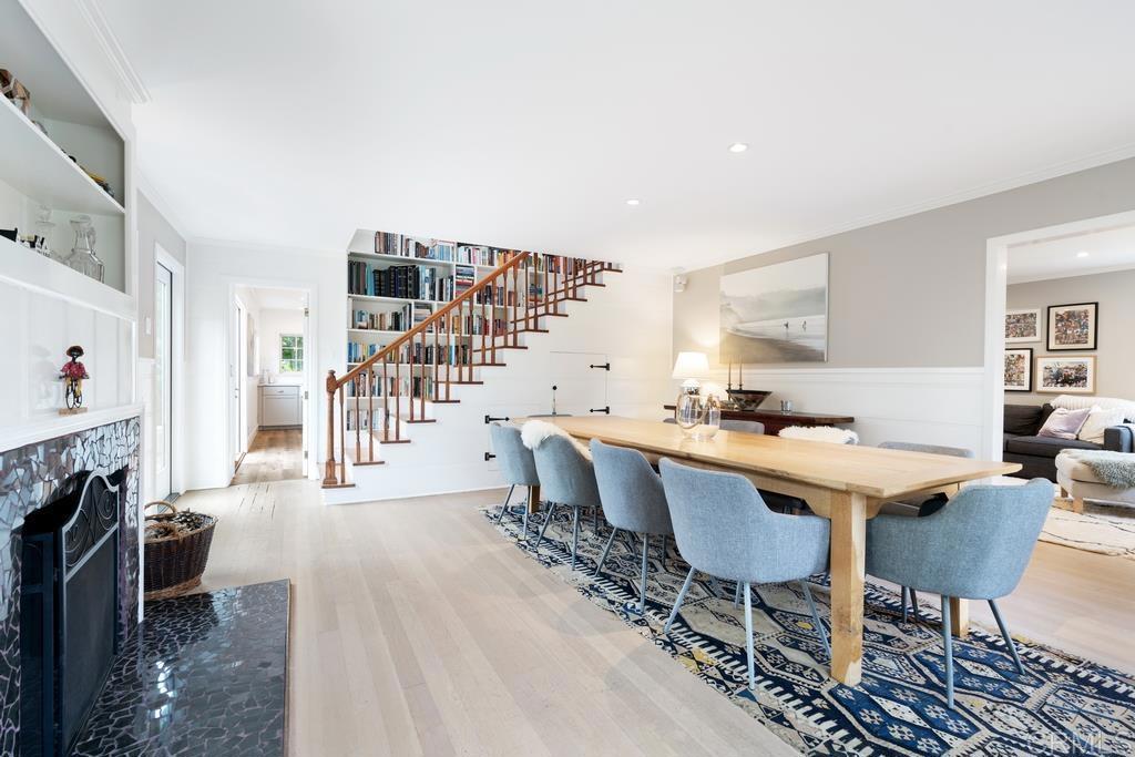 MLS #NDP2602328 image #6