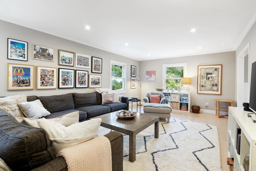 MLS #NDP2602328 image #7