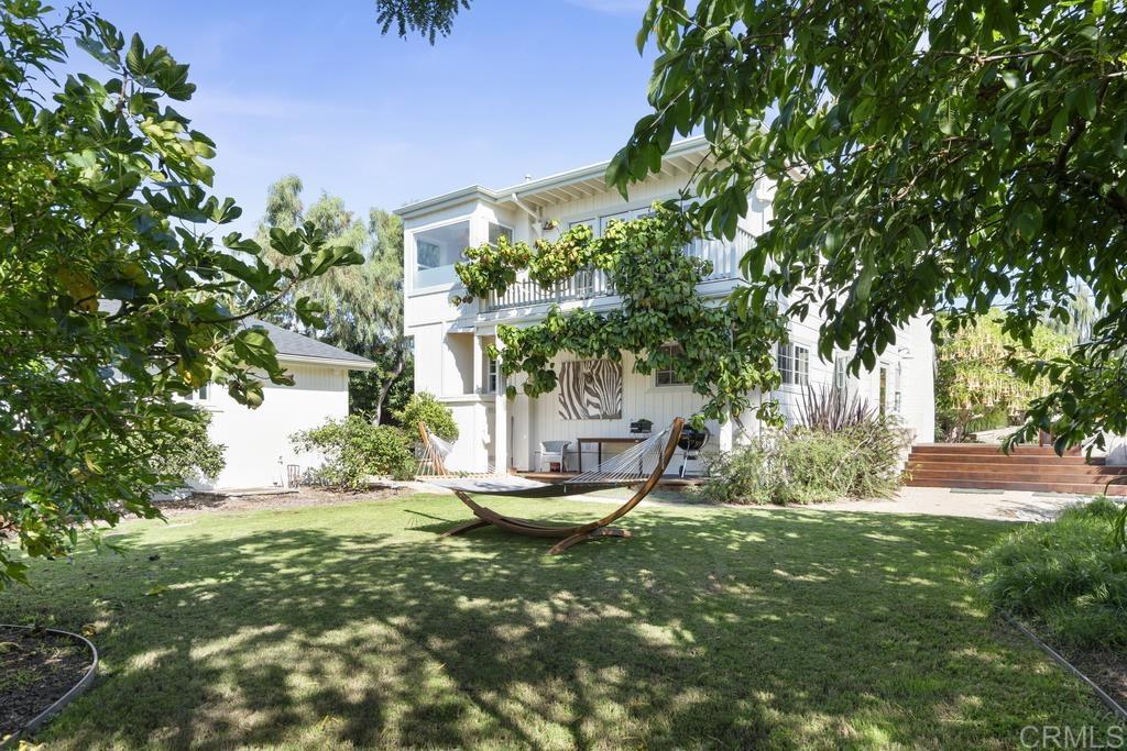 MLS #NDP2602328 image #8