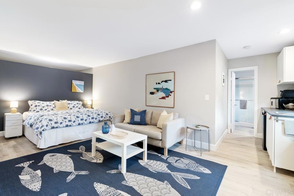 MLS #NDP2602328 image #9