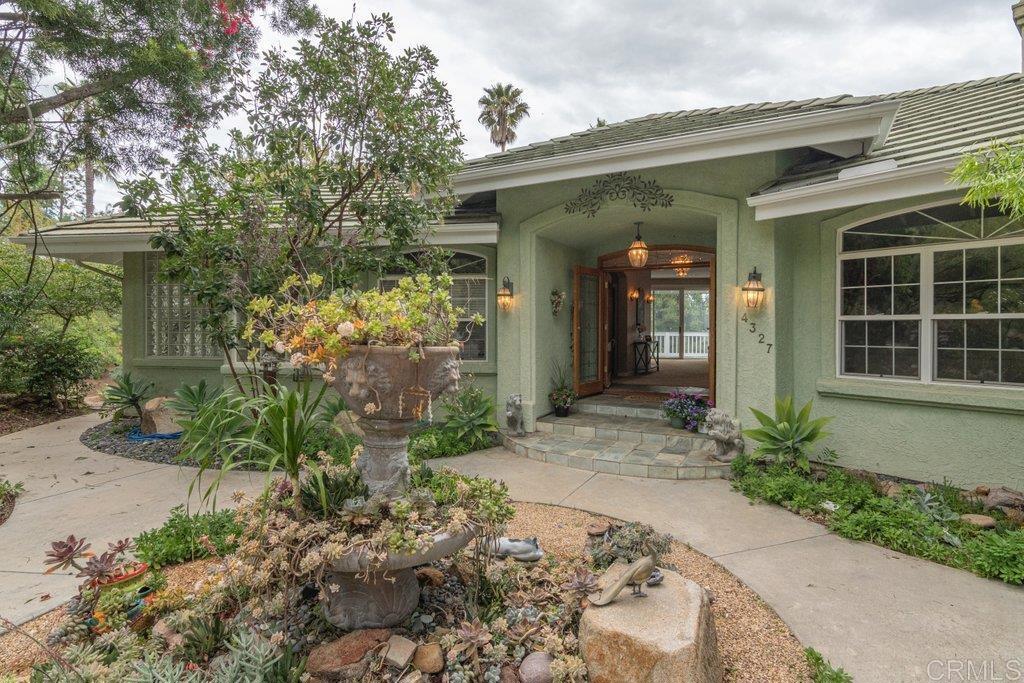 MLS #NDP2602348 image #1