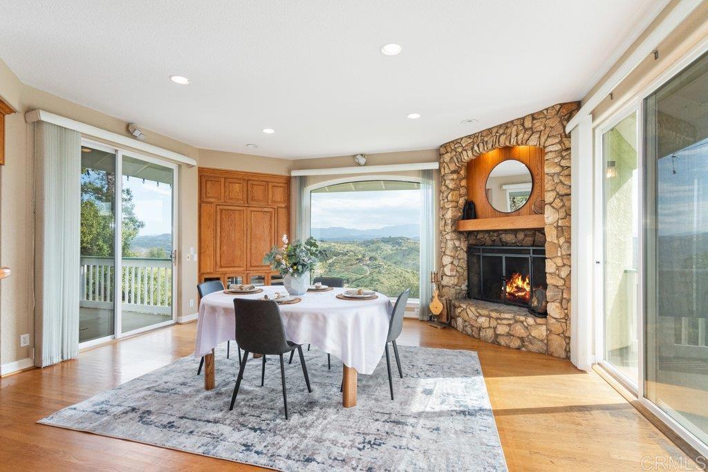 MLS #NDP2602348 image #10