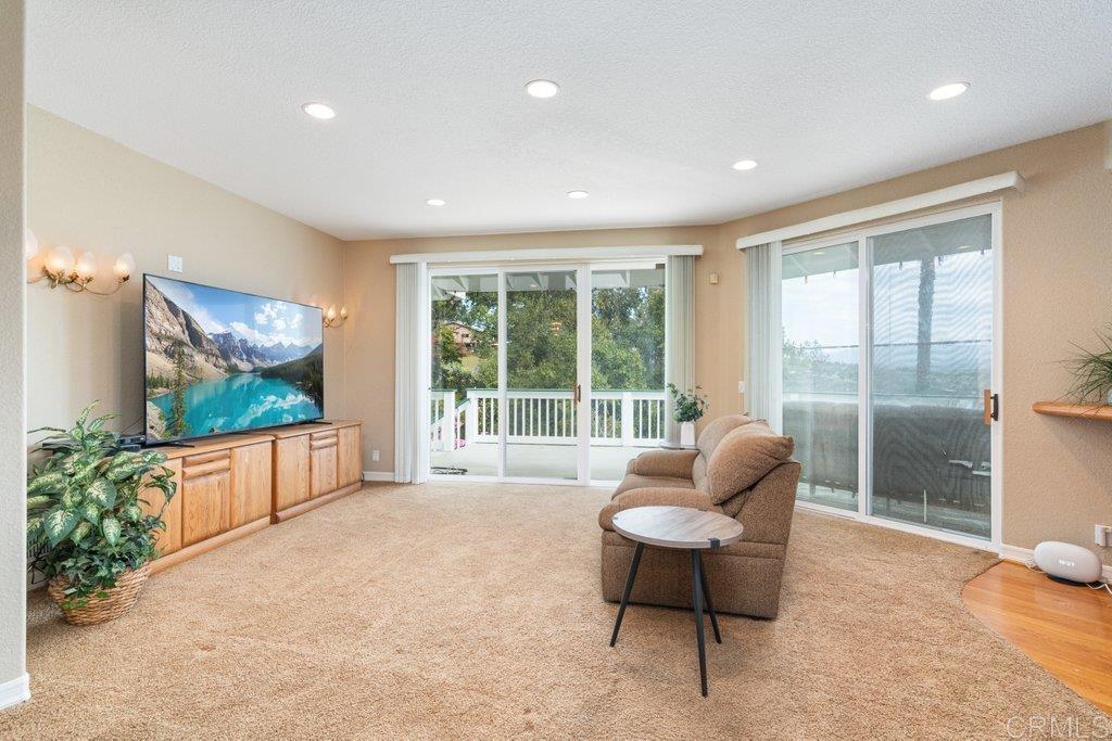 MLS #NDP2602348 image #11