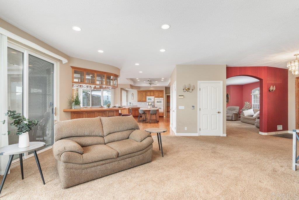 MLS #NDP2602348 image #12