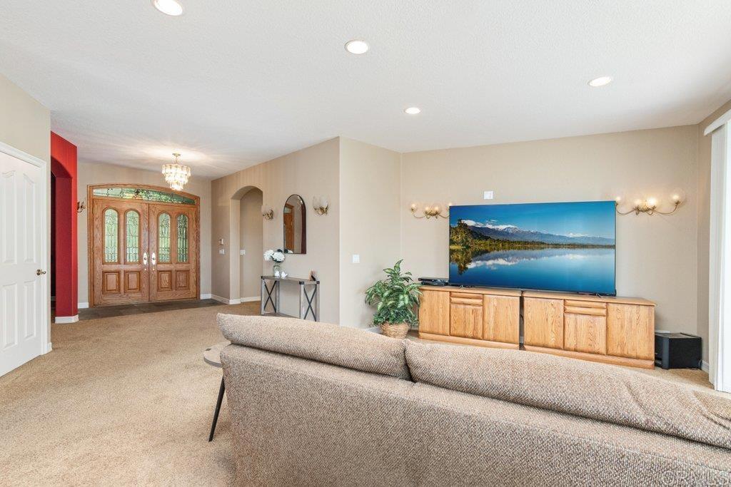 MLS #NDP2602348 image #13