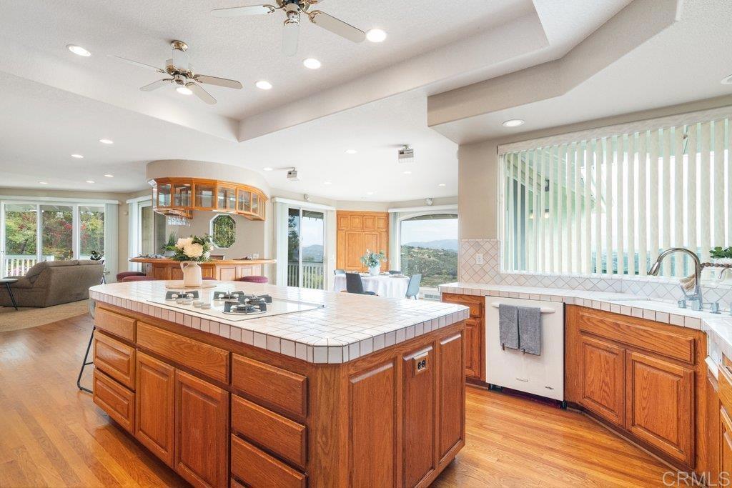 MLS #NDP2602348 image #14