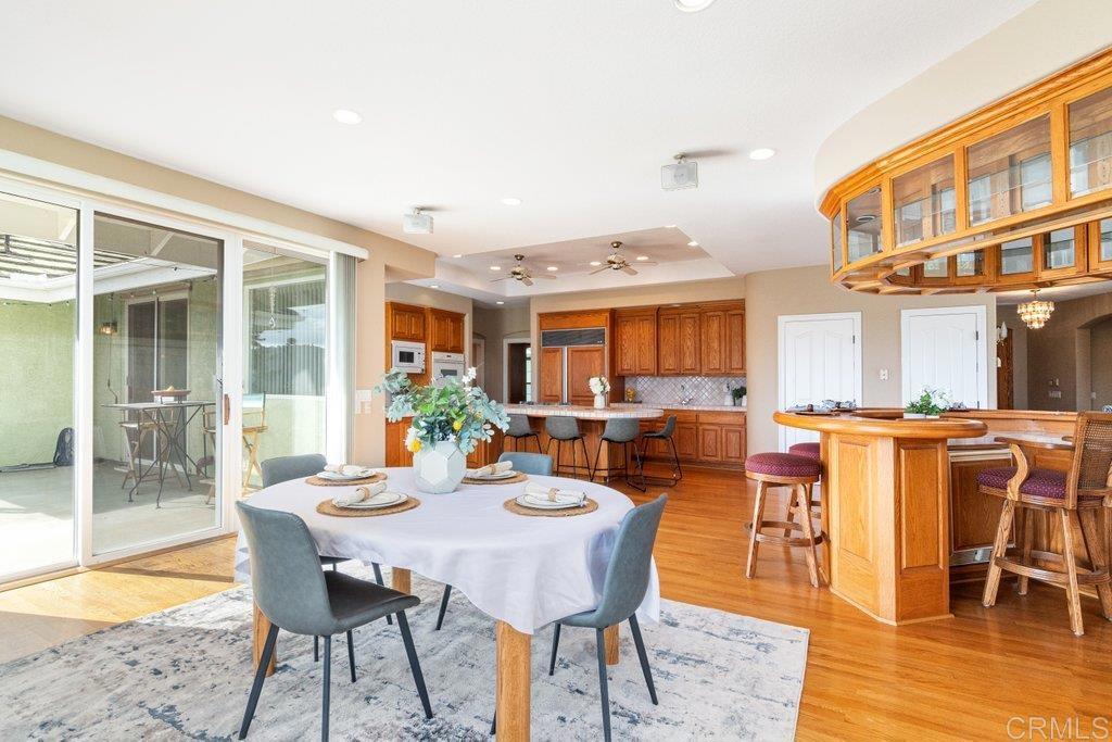 MLS #NDP2602348 image #15