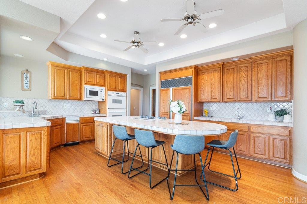 MLS #NDP2602348 image #16