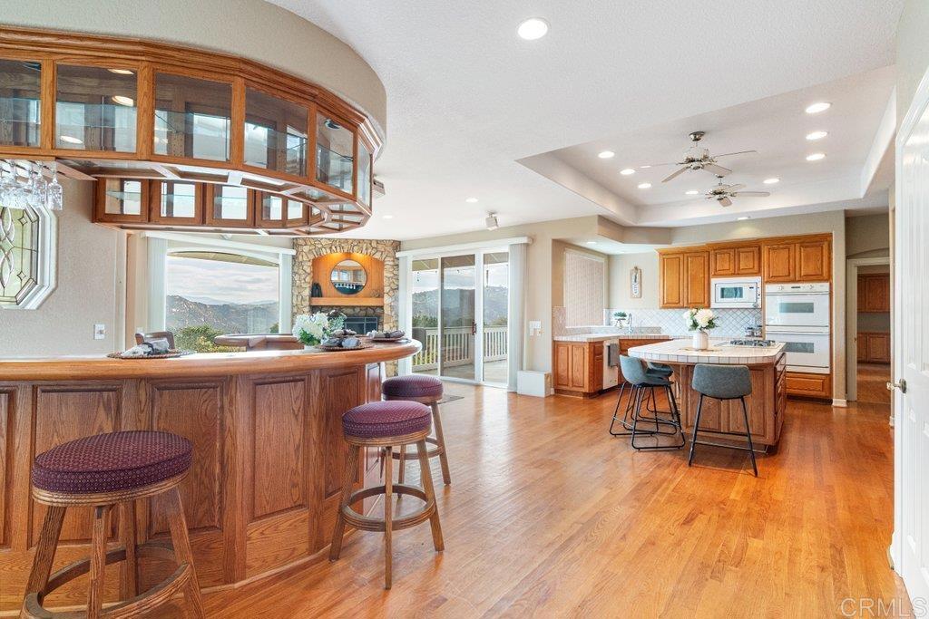 MLS #NDP2602348 image #17