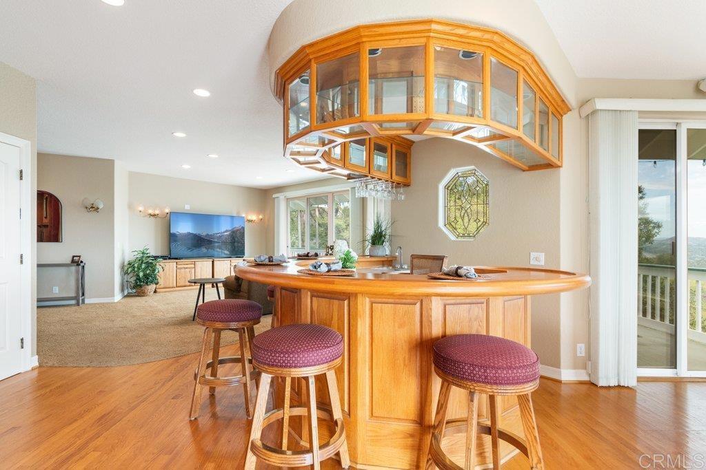 MLS #NDP2602348 image #18