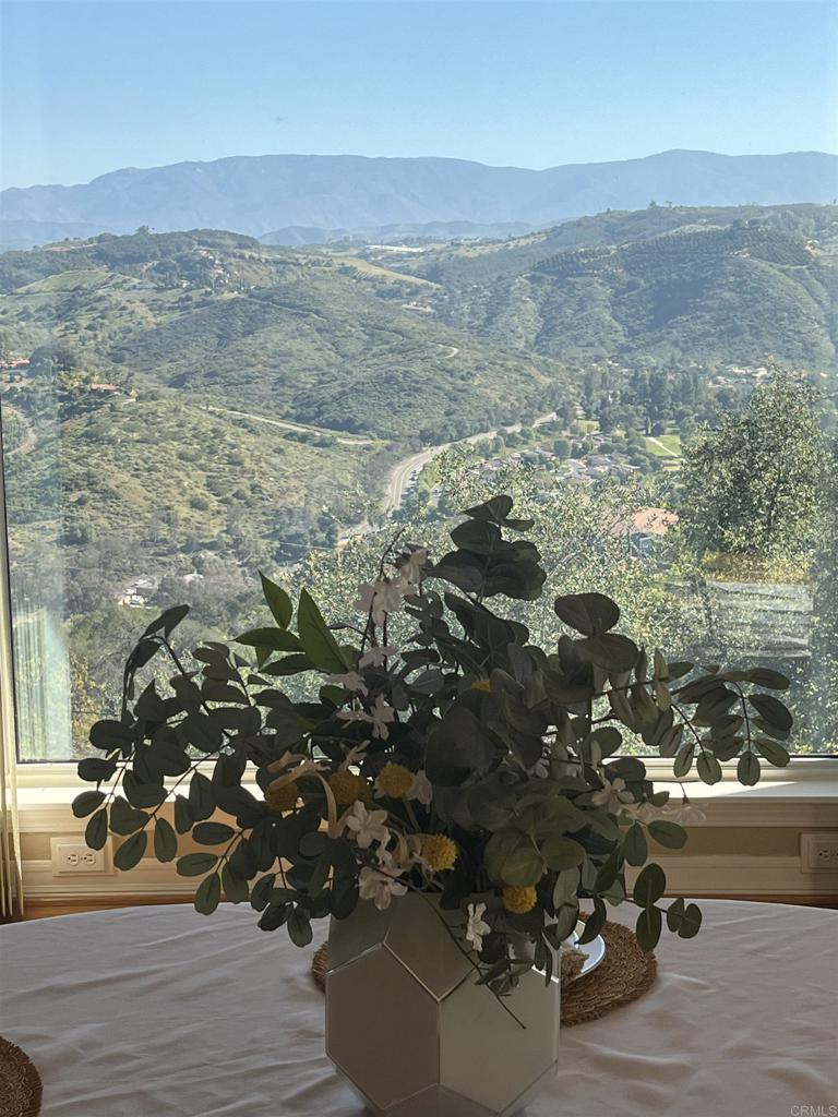 MLS #NDP2602348 image #19