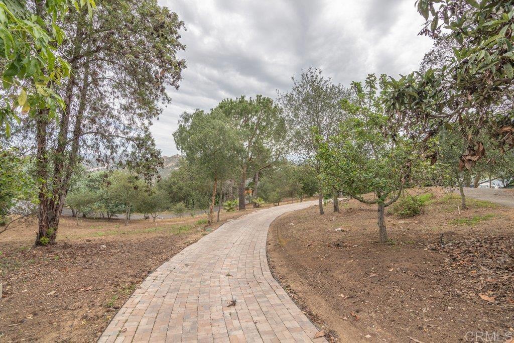 MLS #NDP2602348 image #2