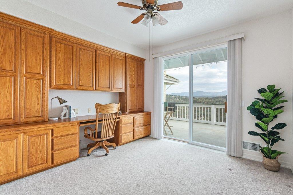 MLS #NDP2602348 image #20