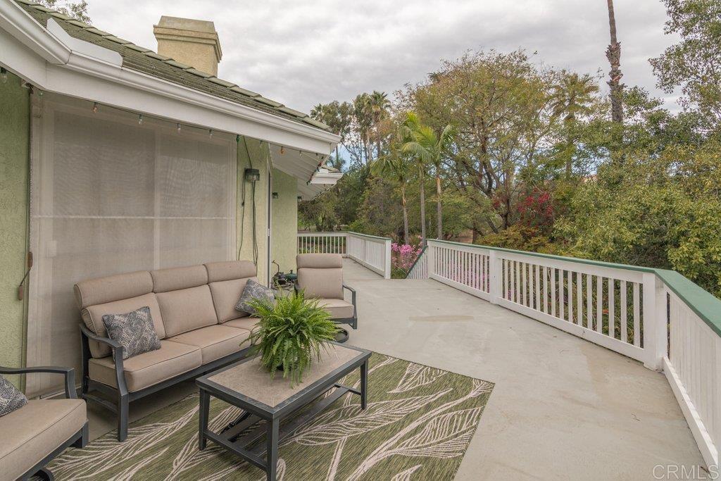 MLS #NDP2602348 image #21