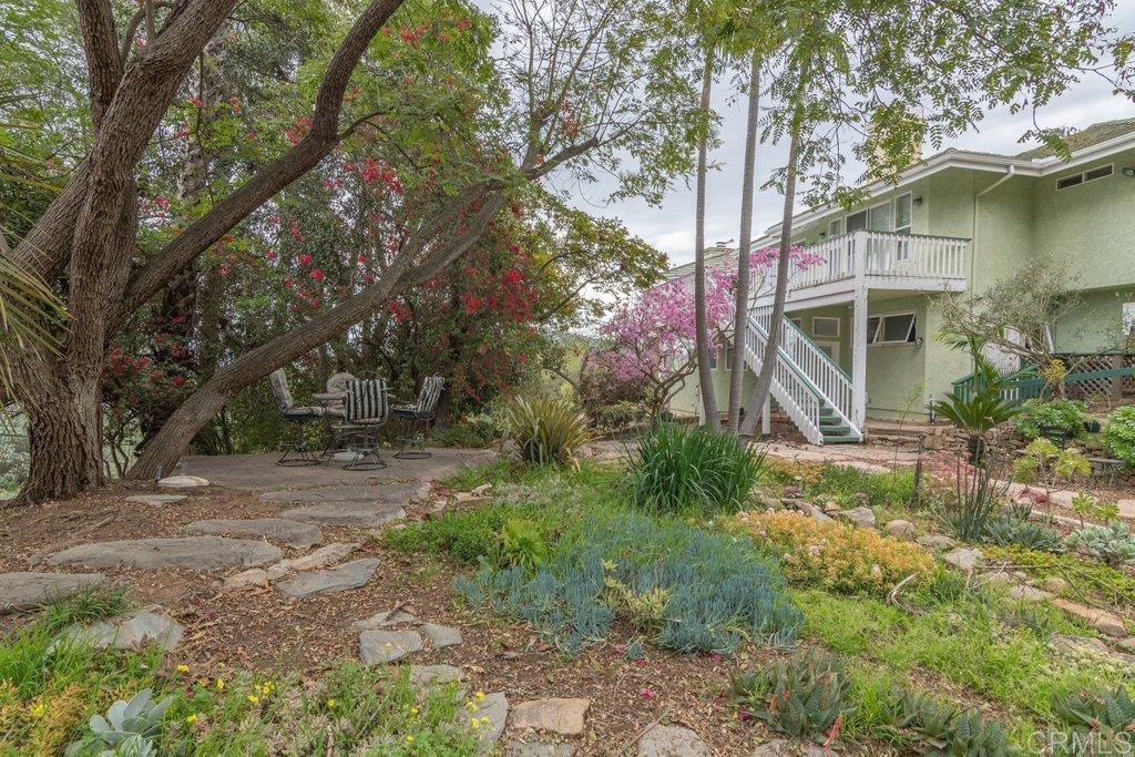 MLS #NDP2602348 image #23