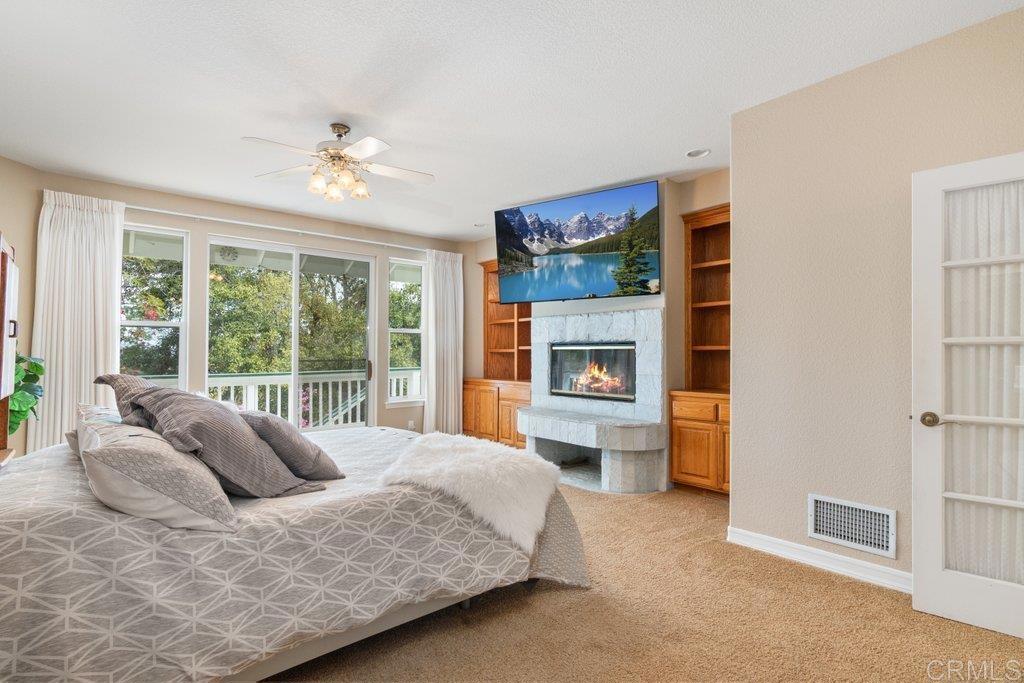 MLS #NDP2602348 image #24