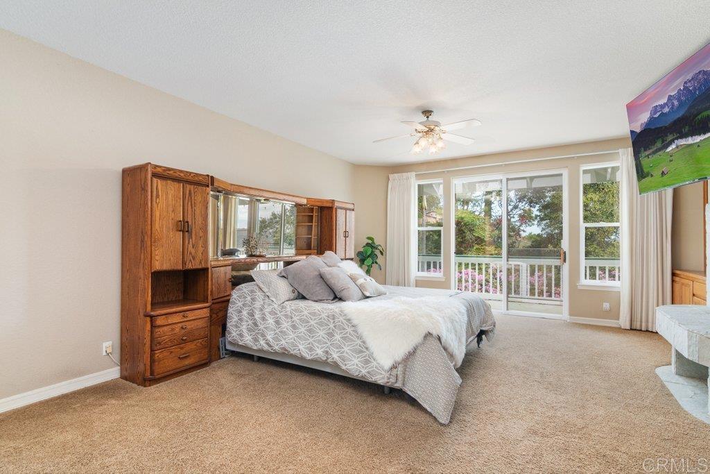 MLS #NDP2602348 image #25