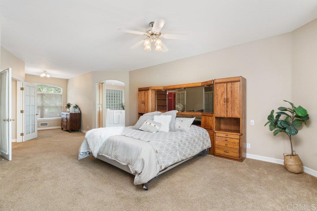 MLS #NDP2602348 image #26