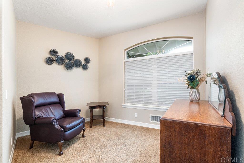 MLS #NDP2602348 image #27