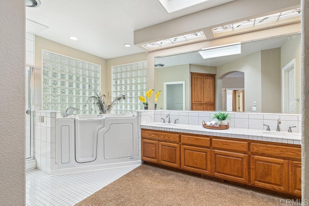 MLS #NDP2602348 image #28