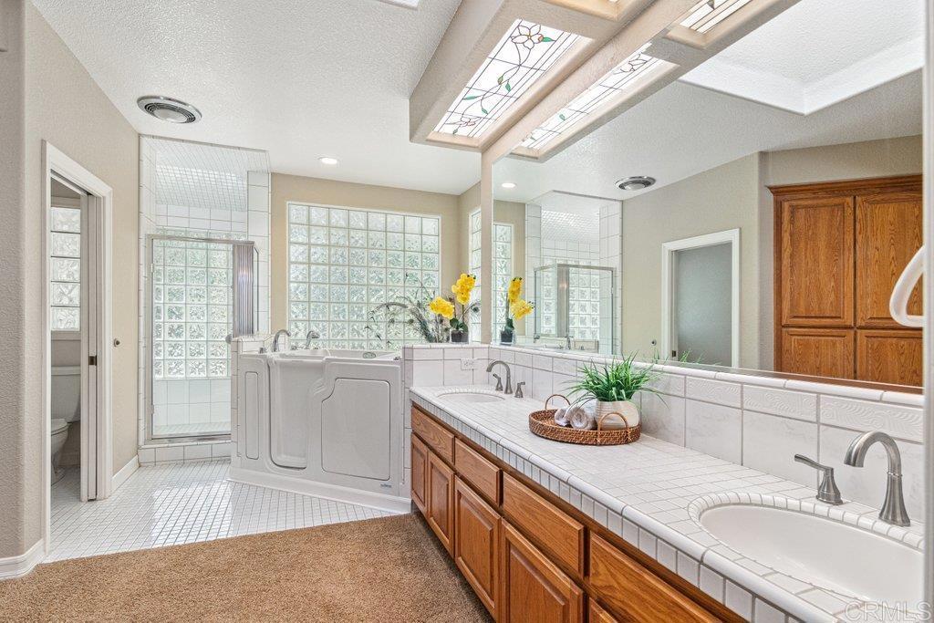 MLS #NDP2602348 image #29