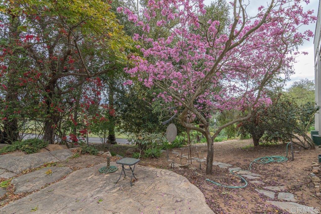 MLS #NDP2602348 image #3