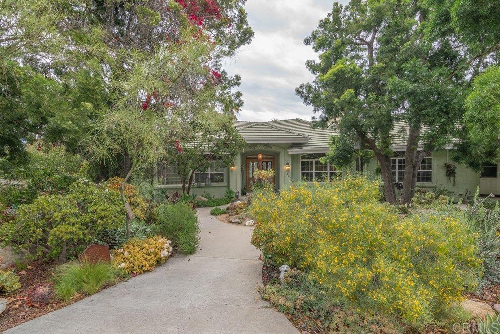 MLS #NDP2602348 image #30