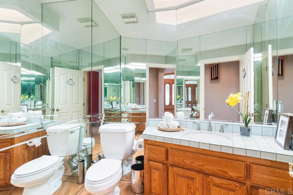 MLS #NDP2602348 image #31