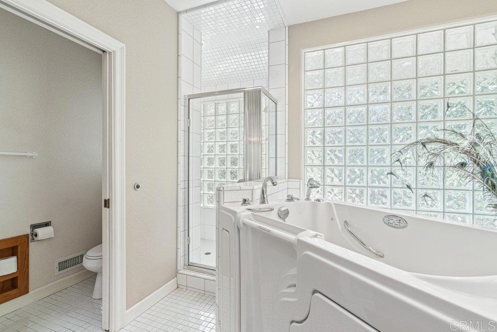 MLS #NDP2602348 image #32