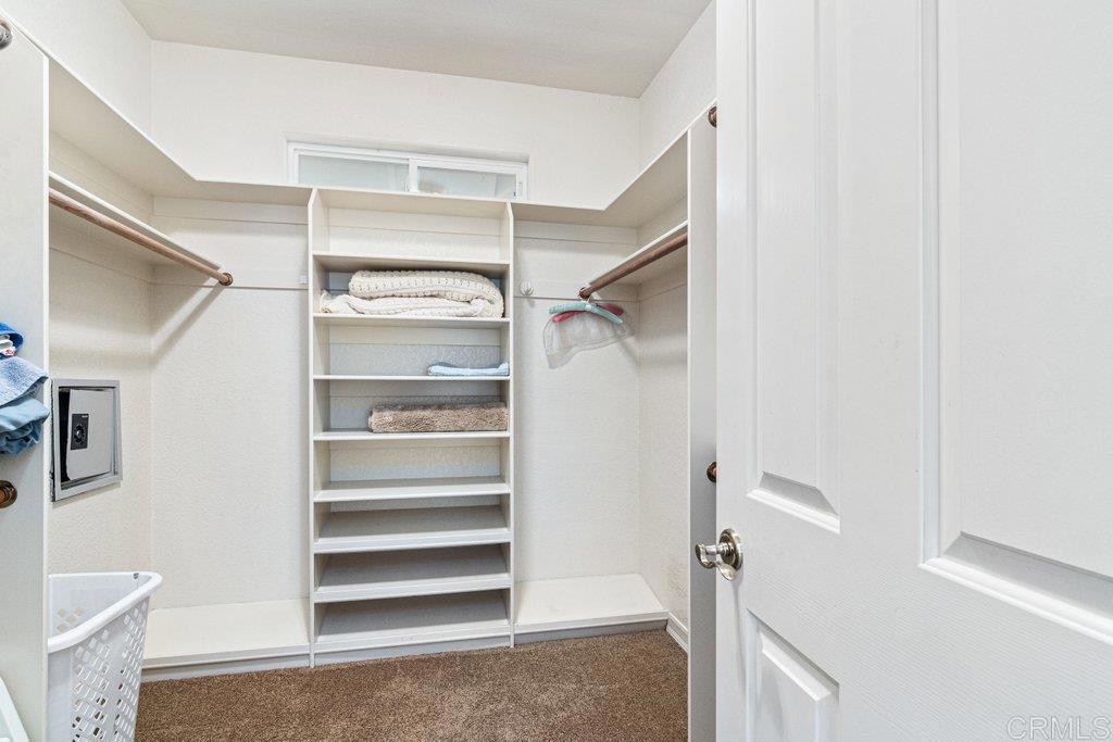 MLS #NDP2602348 image #33