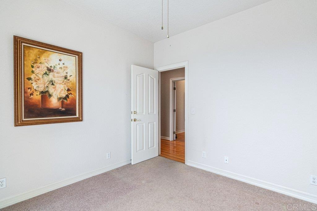 MLS #NDP2602348 image #34