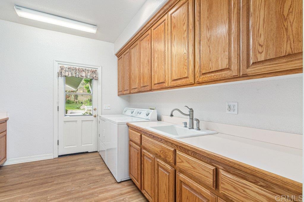 MLS #NDP2602348 image #35