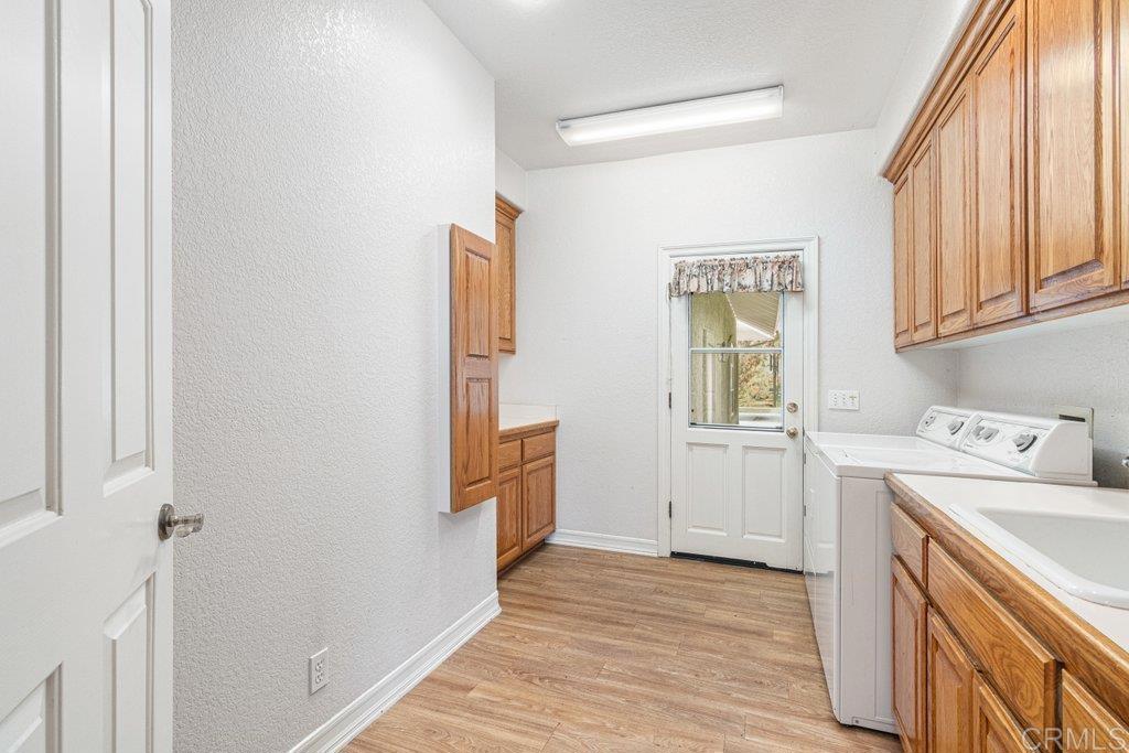 MLS #NDP2602348 image #36