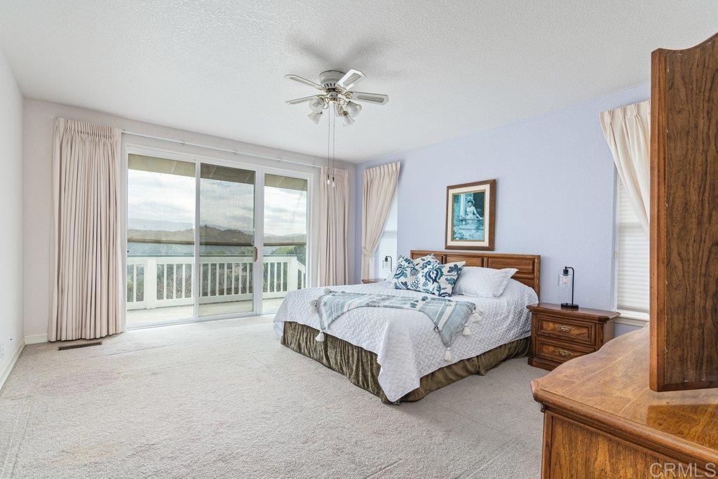 MLS #NDP2602348 image #37