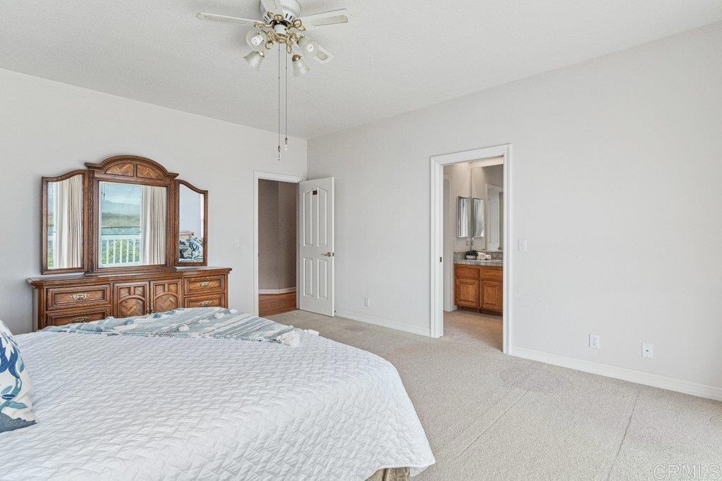 MLS #NDP2602348 image #38