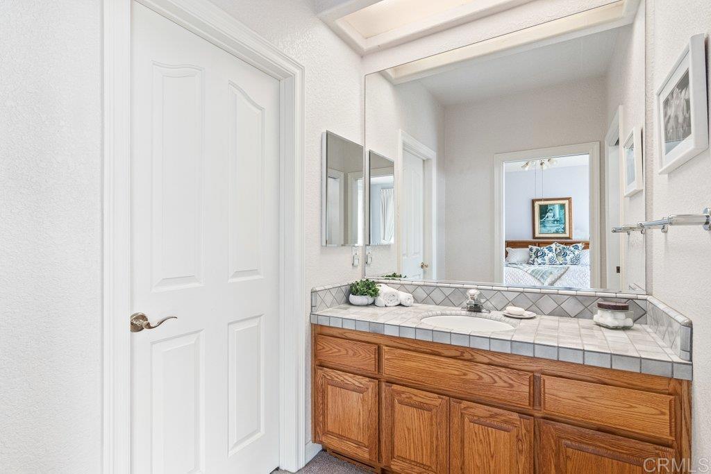 MLS #NDP2602348 image #39