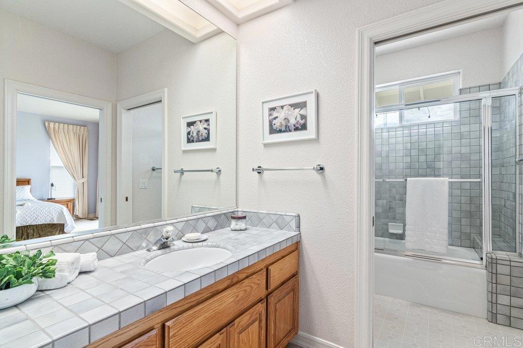 MLS #NDP2602348 image #40