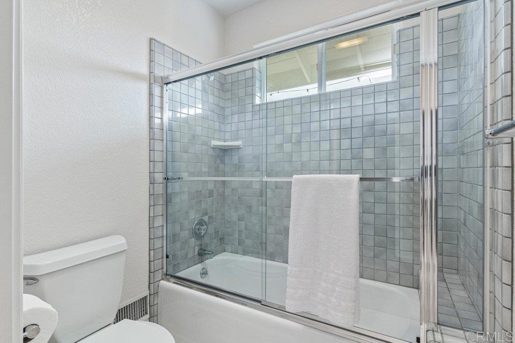 MLS #NDP2602348 image #41