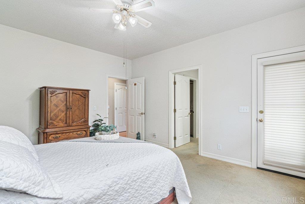 MLS #NDP2602348 image #43