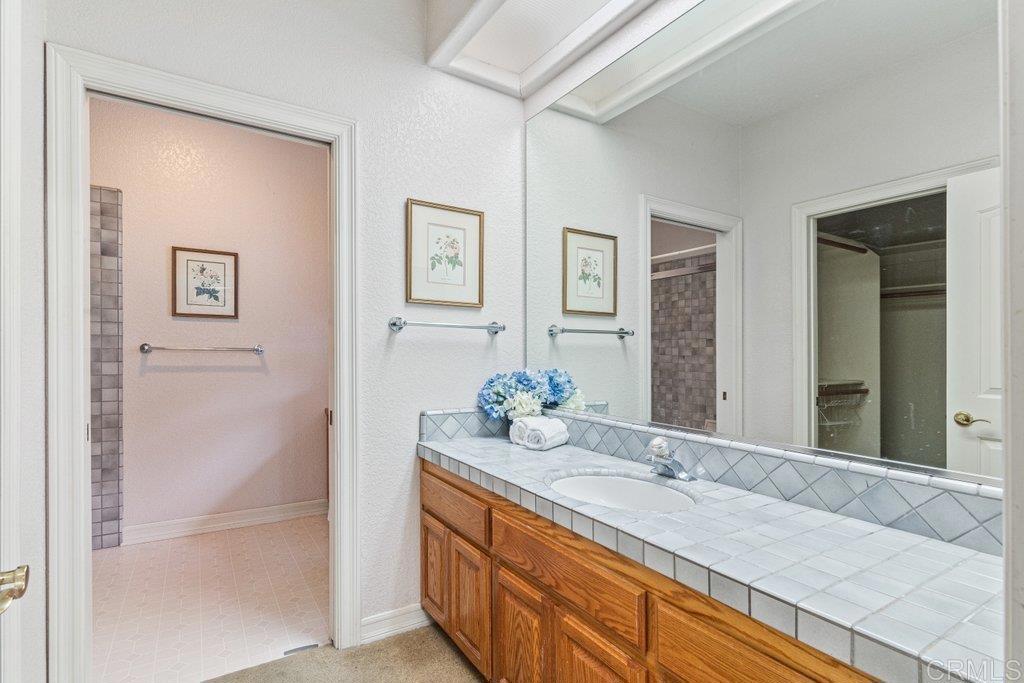 MLS #NDP2602348 image #44