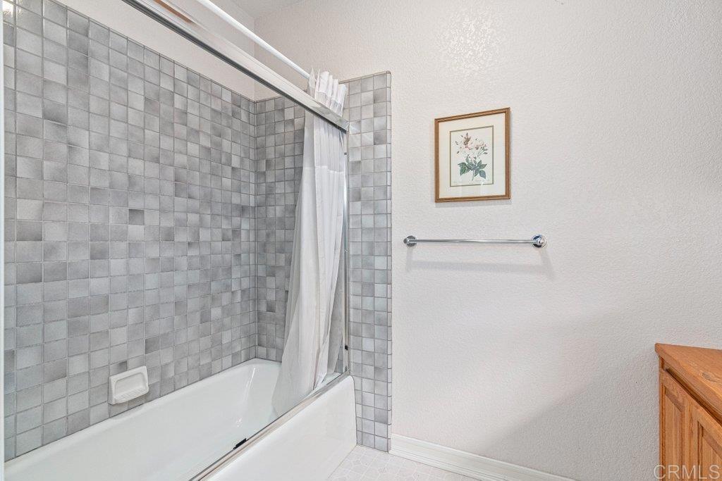 MLS #NDP2602348 image #45