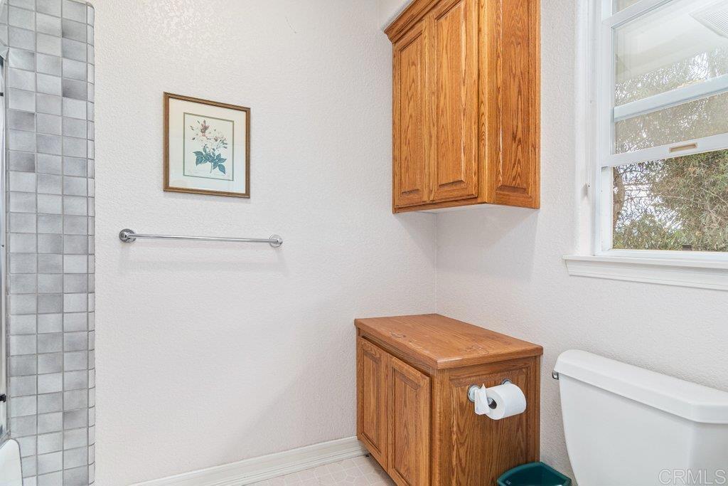 MLS #NDP2602348 image #46