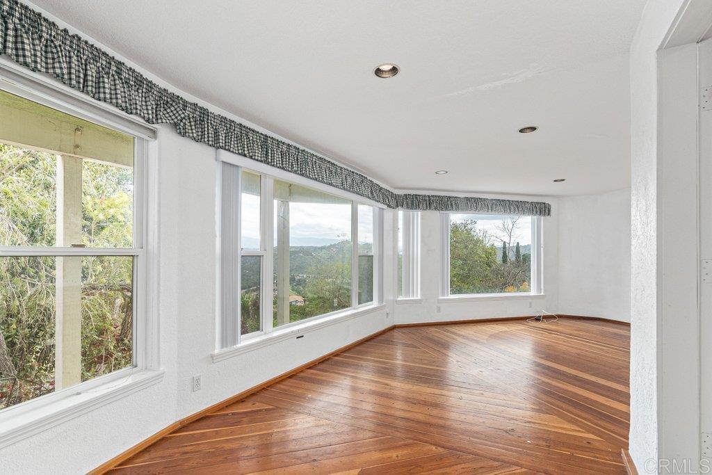 MLS #NDP2602348 image #47