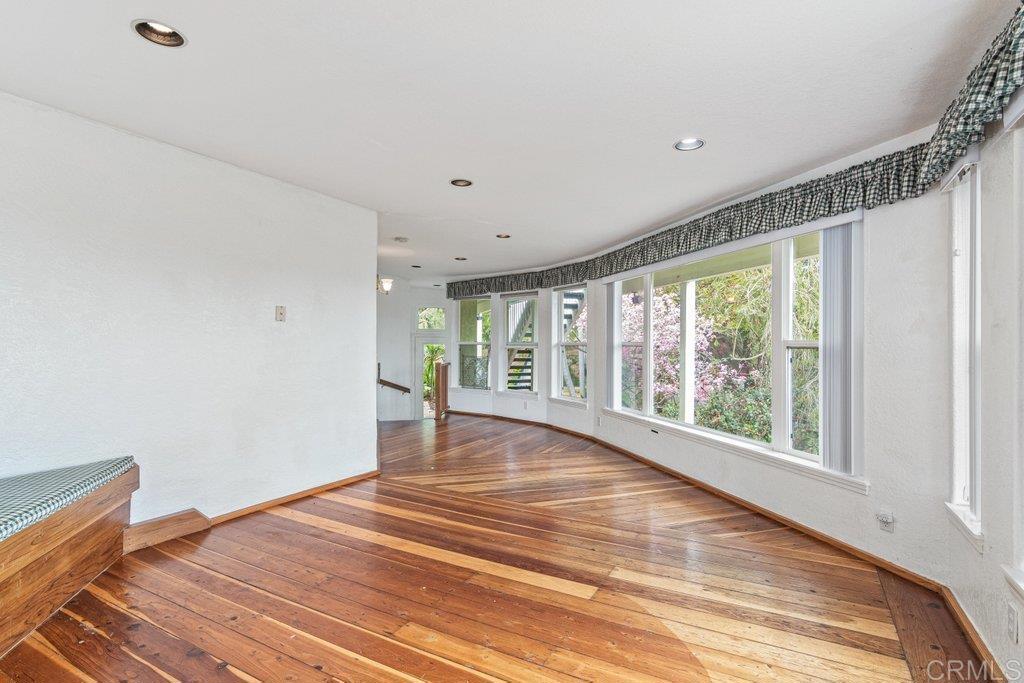 MLS #NDP2602348 image #48