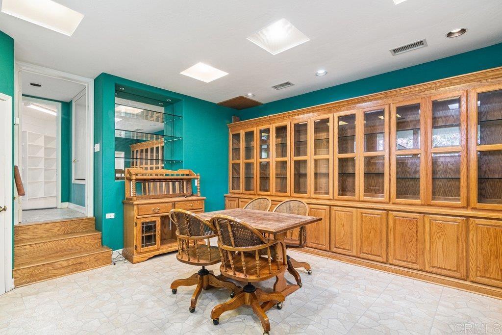 MLS #NDP2602348 image #49