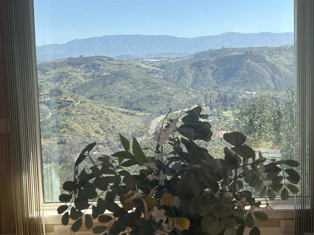 MLS #NDP2602348 image #5