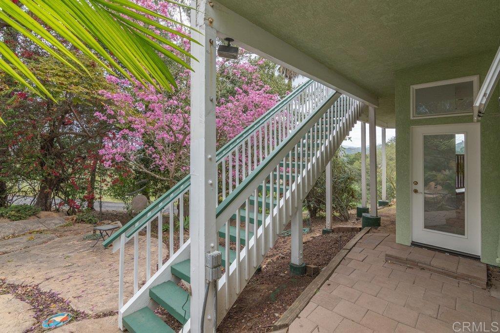 MLS #NDP2602348 image #50