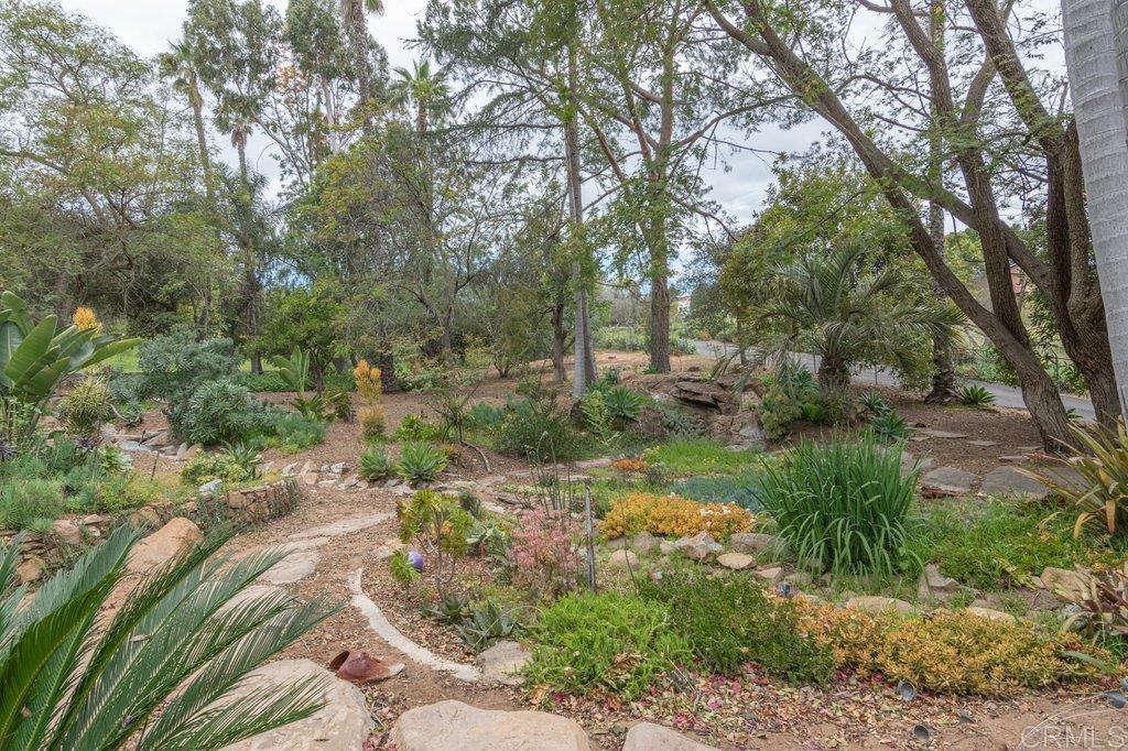 MLS #NDP2602348 image #51