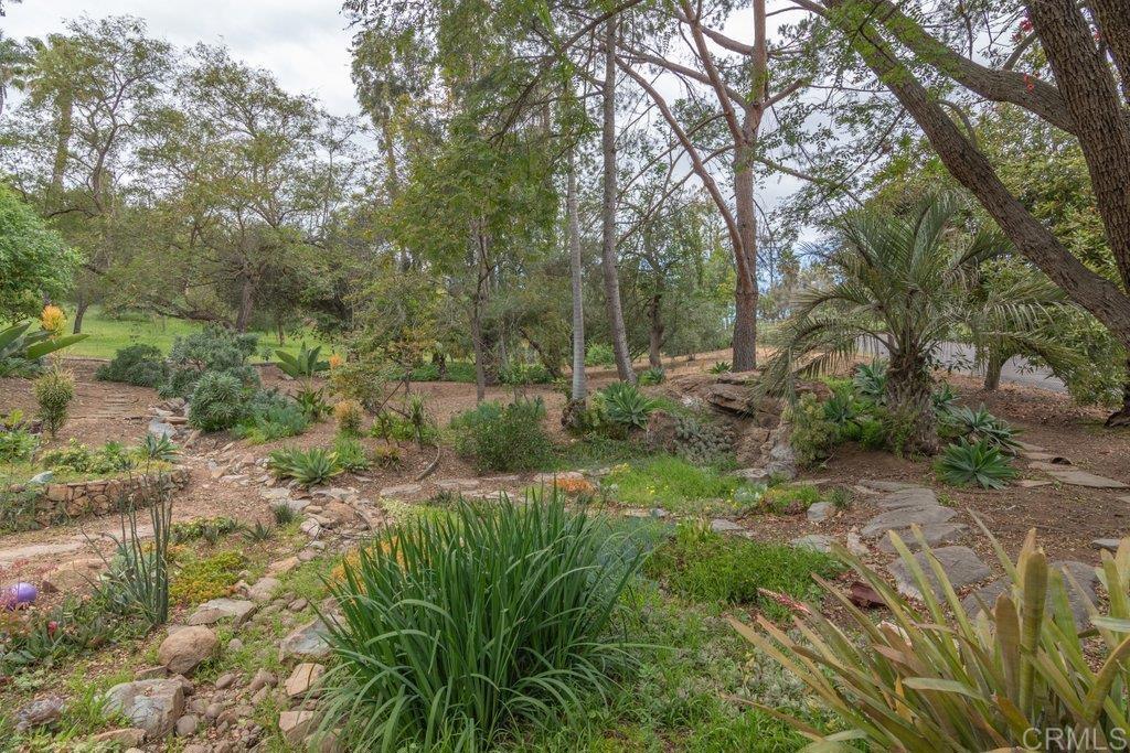 MLS #NDP2602348 image #52