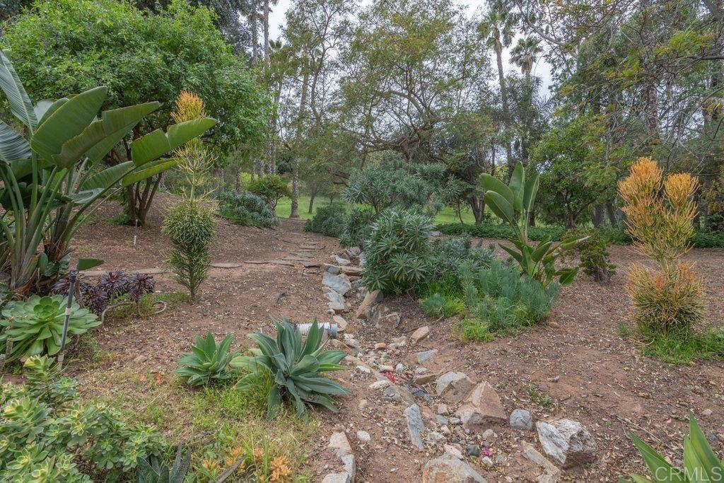 MLS #NDP2602348 image #53